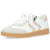 witte sneaker