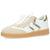 witte sneaker