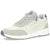 grijze sneaker