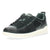 Zwarte sneakers