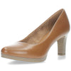cognac pump