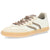 beige sneaker