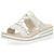 beige muil