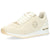beige sneaker