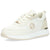beige sneaker