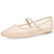 roze ballerina