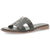 bruine slipper