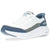 witte sneaker