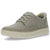 taupe sneaker