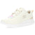 beige sneaker