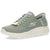 kaki sneaker