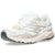 witte sneaker