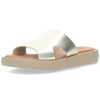 gouden slipper