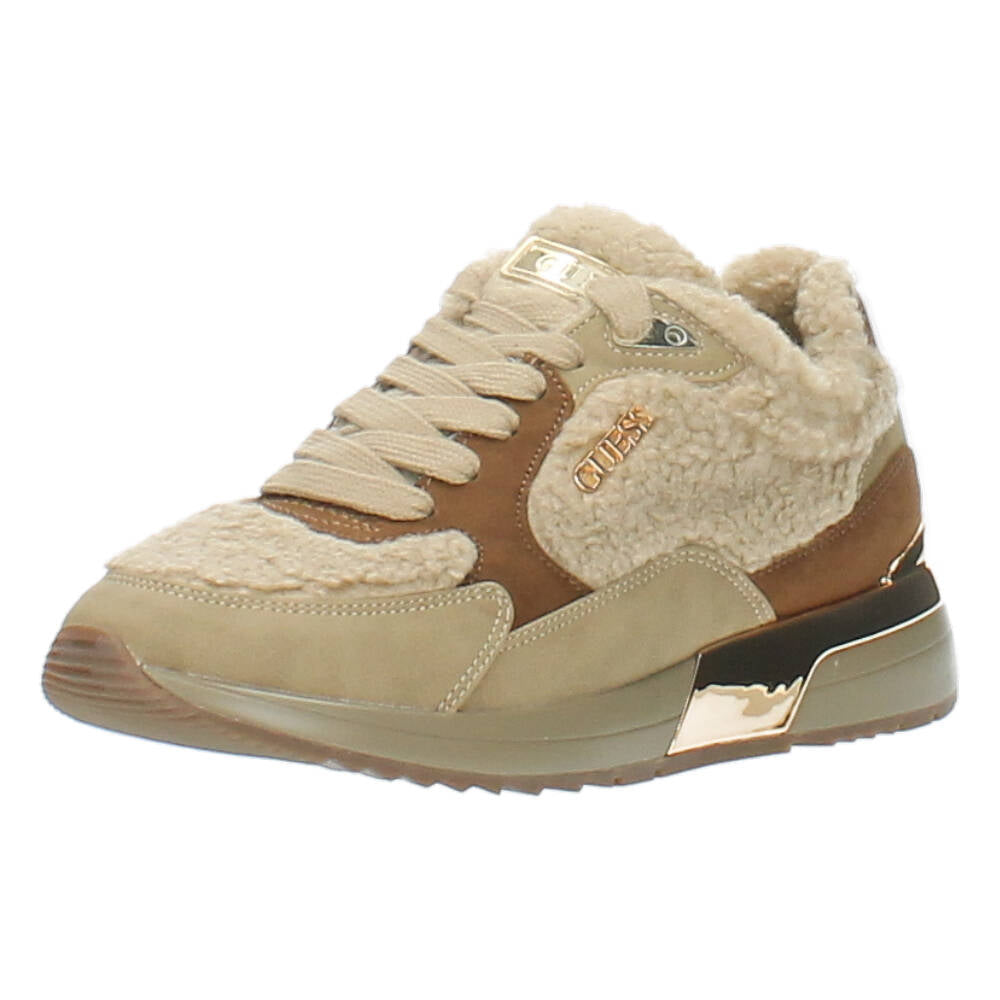 natural sneaker
