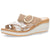 camel slipper