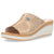camel slipper