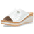 witte slipper