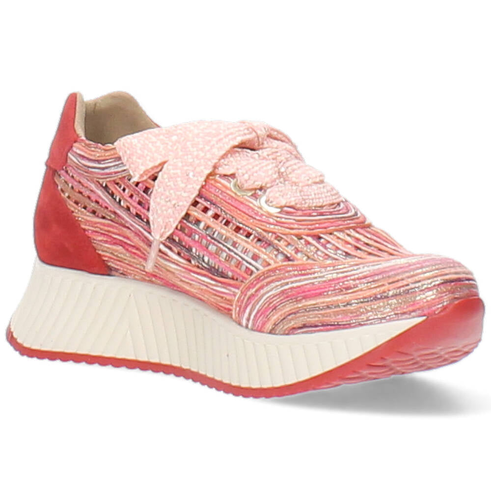 rode sneaker