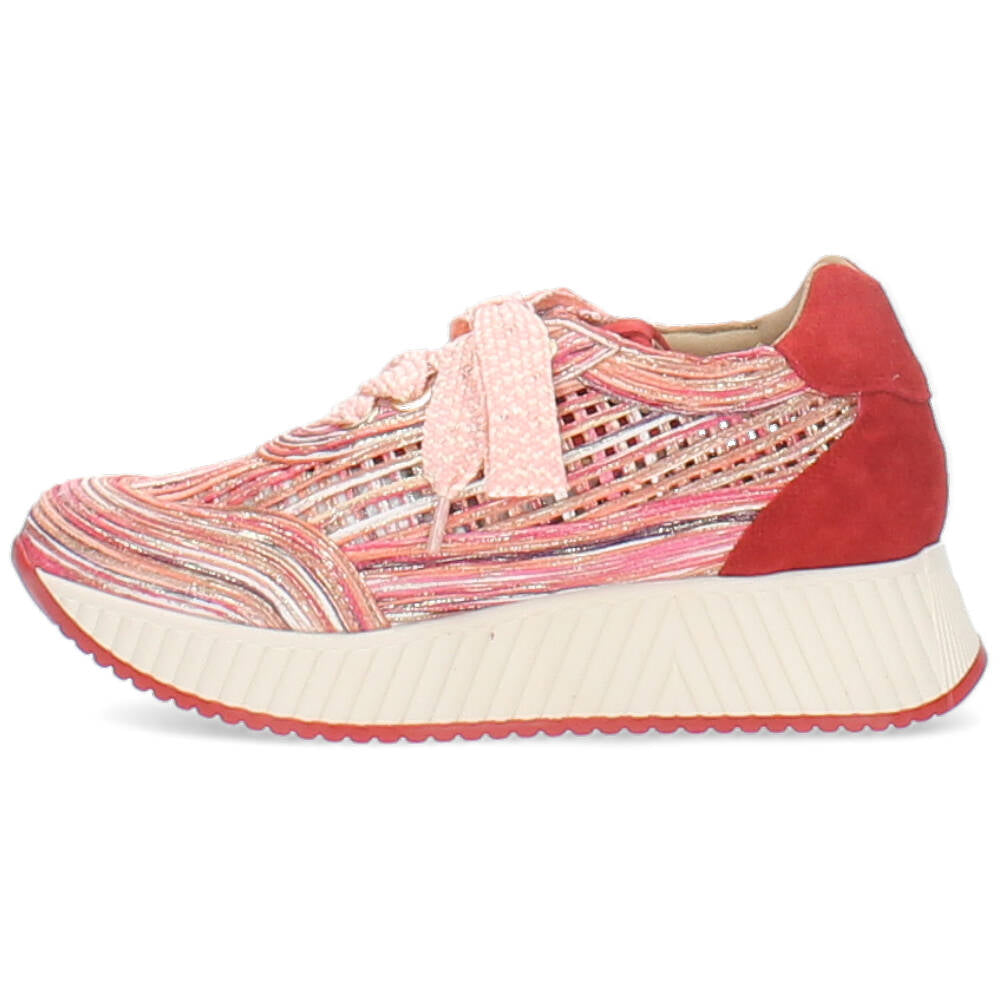 rode sneaker