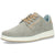 taupe sneaker