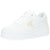 witte sneaker