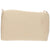 beige handtas