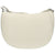 beige handtas