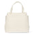 ecru handtas