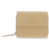cognac portefeuilles