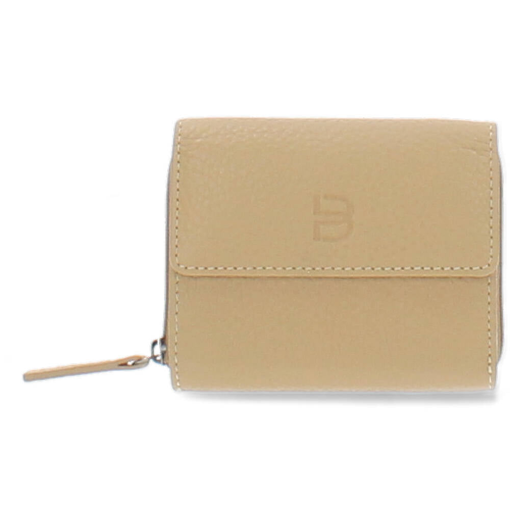 cognac portefeuilles