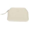 beige portefeuilles