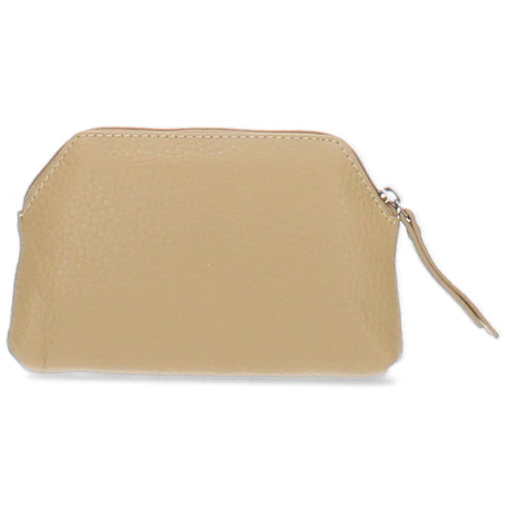 cognac portefeuilles