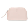 roze portefeuilles