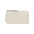 ecru portefeuilles