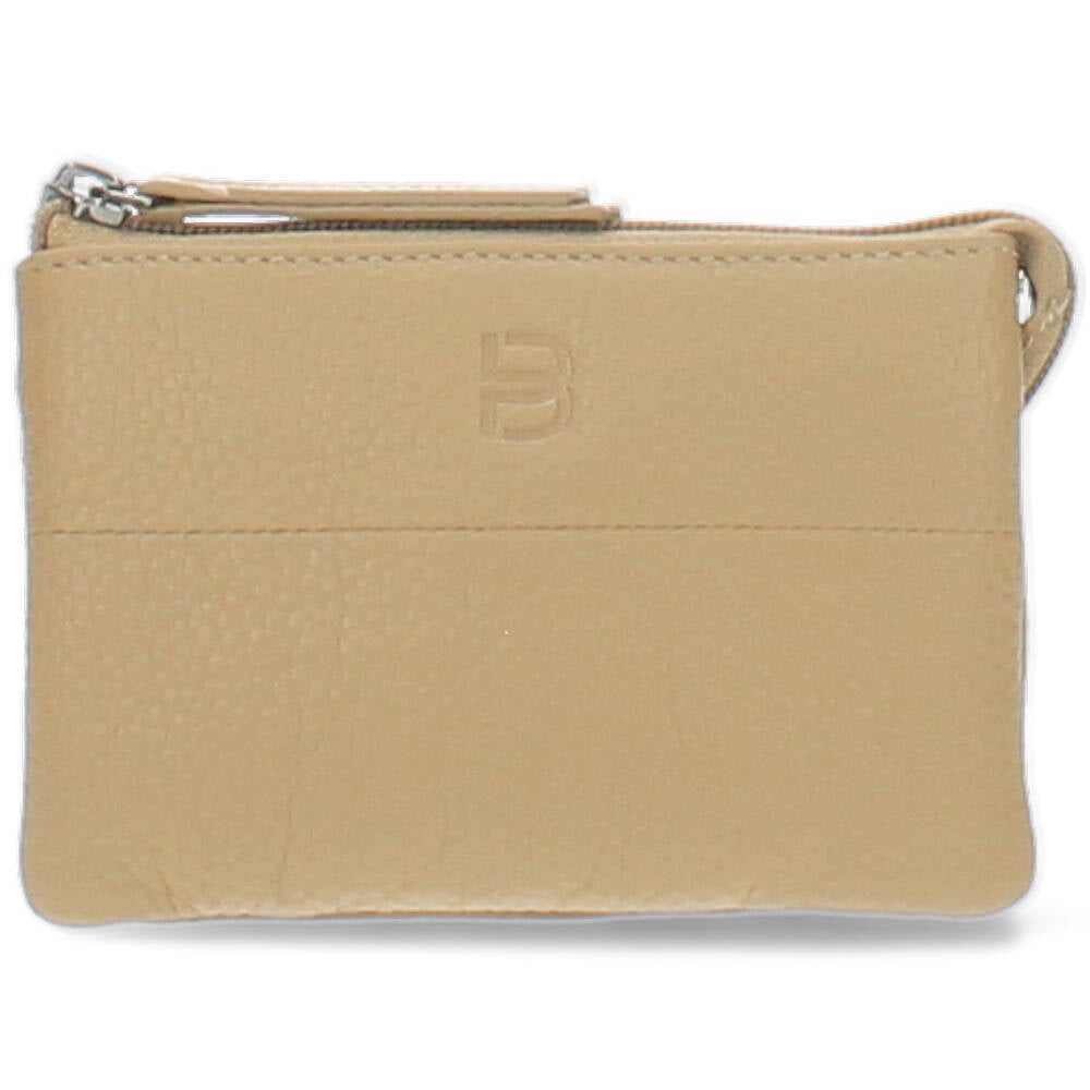 cognac portefeuilles