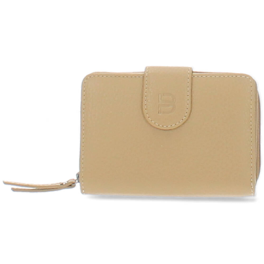 cognac portefeuilles