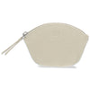 beige portefeuilles