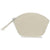 beige portefeuilles