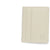 beige portefeuilles