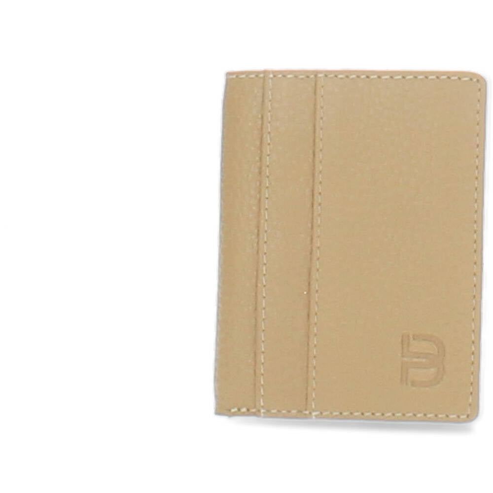 cognac portefeuilles