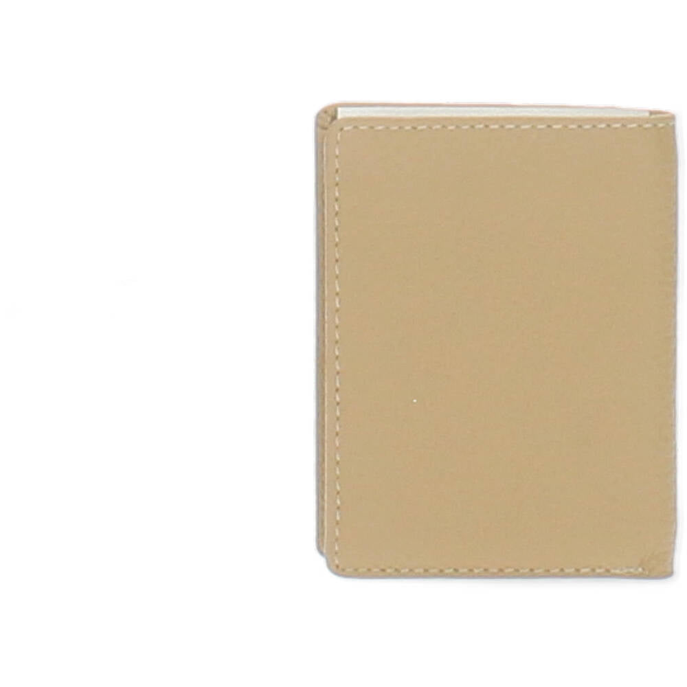 cognac portefeuilles