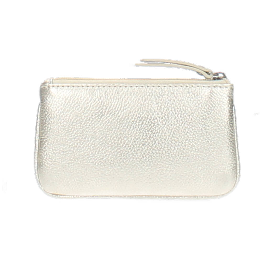 gouden portefeuilles