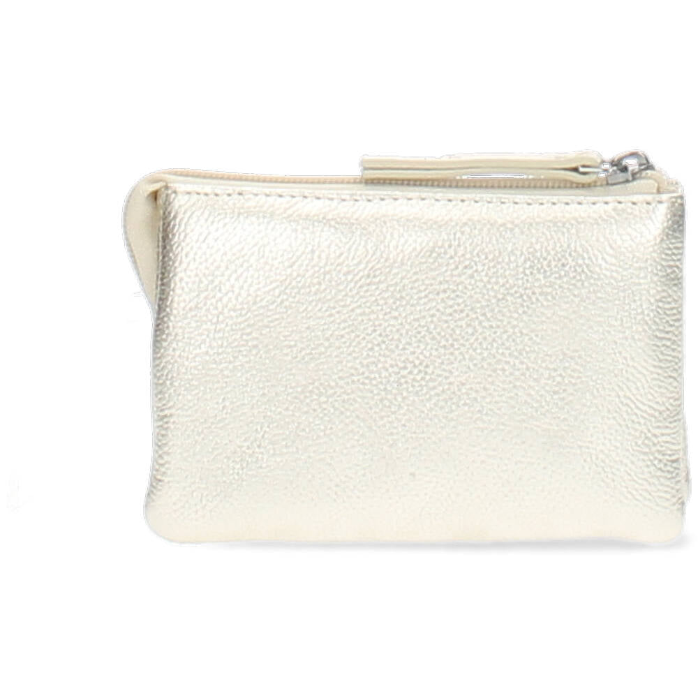 gouden portefeuilles