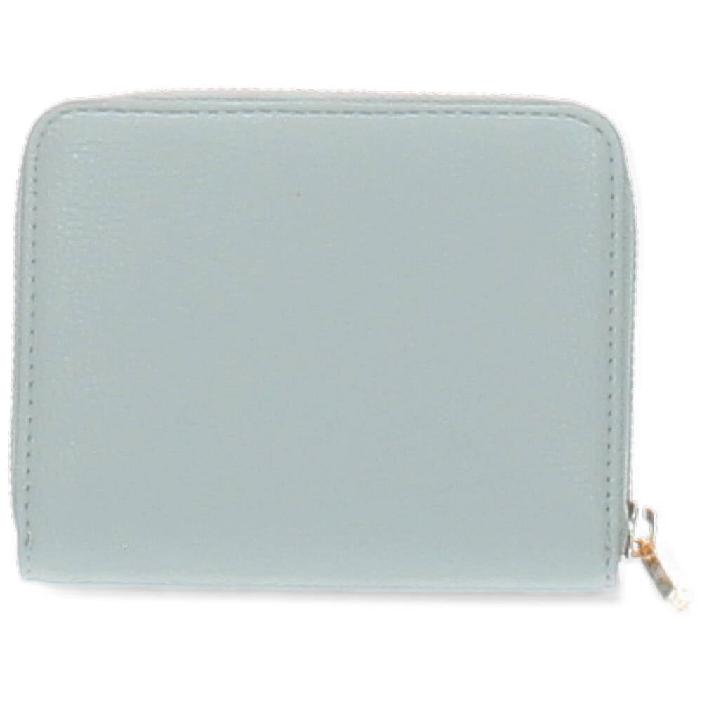 grijze portefeuilles