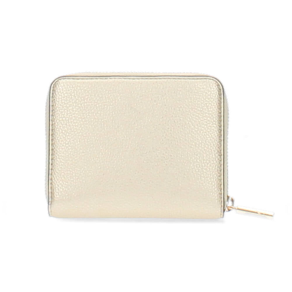 gouden portefeuilles