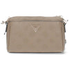taupe handtas