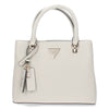 taupe handtas