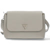 taupe handtas