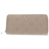 taupe portefeuilles