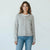 grijze gilet
